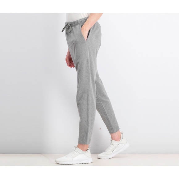 Mack Weldon Ace Sweatpants (size M) - Picture 2 of 10